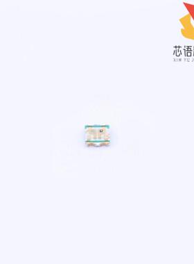 全新19-226/R6GHC-A03/2T原装(LED 红色,翠绿 LE