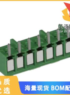 全新691243100007原装(3.50 MM TERMINAL B, VERTICA