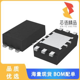 REG LINEAR POS 全新BD00IC0WHFV ADJ GTR原装