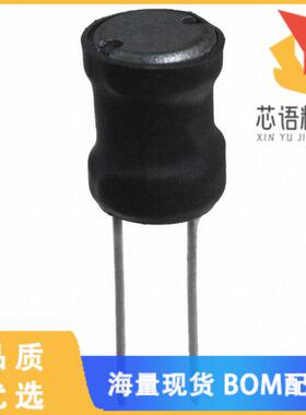 全新6000-330K-RC原装(FIXED IND 33UH 2.05A 90 MOH