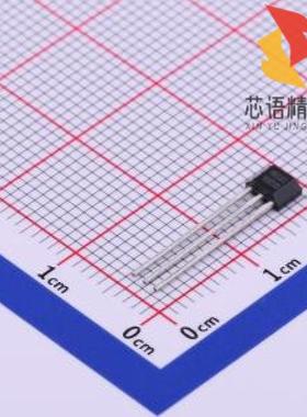 全新GX18B20SH原装(高精度温度传感器)正品