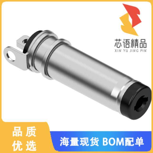 全新50-00622原装(CONN PLUG 1.7MM MOLD STYLE)正品,3C数码配件,分配器/分频器/分支器,淘宝优惠券,粉丝福利购,淘宝优惠卷