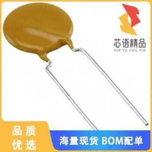 1KV 全新S223M75Z5UN83J0R原装 0.022UF CER Z5U CAP