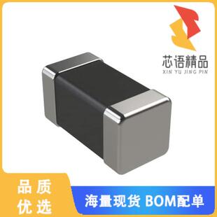 全新82357240030原装(ESD SUPPRESSOR 0402; 24VDC;