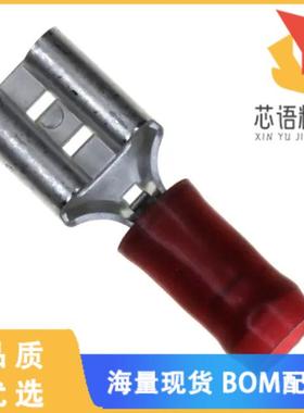 全新140805-2原装(TERMINAL REC FASTON PIDG 5)正品