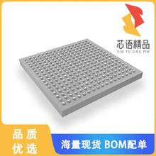 全新KTM5030B0T原装(USB TYPE-C / DISPLAYPORT 1.4