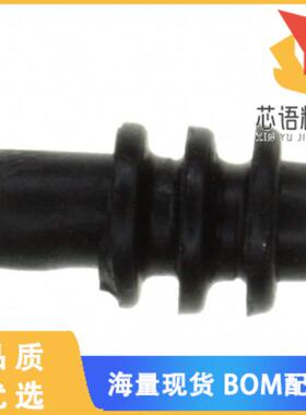 全新794995-1原装(SEAL SNGL CAVITY PLUG MINI UMNL)正品