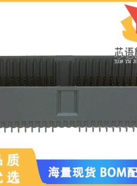 全新5646346-1原装(CONN HEADER 176POS 2MM PRESS-F