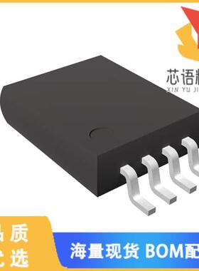 全新RS5C372A-E2-F原装(IC REAL TIME C 2 WIRE)正品