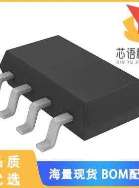 全新LT6110ITS8#TRMPBF原装(IC WIRE DROP COMPENSAT
