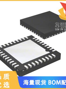 全新ZL2102ALAFT7A原装(IC REG BUCK PROG 6A 36QFN)正品