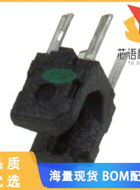 全新GP1S196HCZ0F原装(SENSOR OPT SLOT PHOTOTRAN P