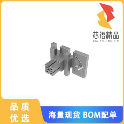 全新10159684-04GLF原装(MINITEK PWR 3.0, DUAL ROW