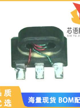 全新MABACT0039原装(TRANSFORMER 1:1 TXLINE (BAISE