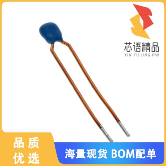 全新NXRT15XV103FA5B025原装(THERMISTOR NTC 10KOHM