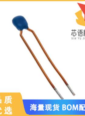 全新NXRT15XV103FA5B025原装(THERMISTOR NTC 10KOHM