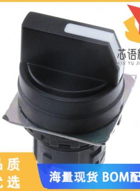 全新A22NZ-2BL-NBA原装(CONFIG SW BODY SELECTR NON