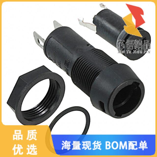 全新3101.0110原装(FUSE HLDR CART 400V 16A PNL MN