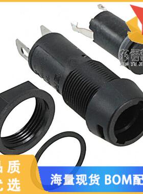 全新3101.0110原装(FUSE HLDR CART 400V 16A PNL MN