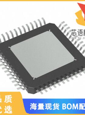 全新MC33814AE原装(IC CTRL SMALL ENG 2CYL 48LQFP)正品