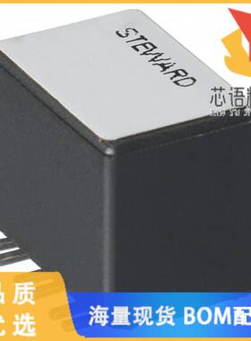 全新CM4732V201R-10原装(CMC 8A 6LN 200 OHM SMD)正品