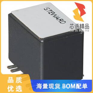 6LN 正品 10原装 SMD CMC OHM 全新CM4732V201R 200