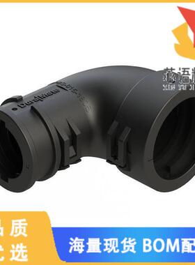 全新AHDPBS-15L017-1805原装(CONN BACKSHELL SZ18 B