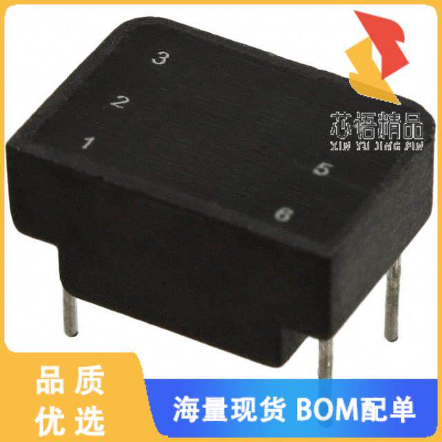 全新T6075NL原装(PULSE XFMR 1:1 225UH)正品
