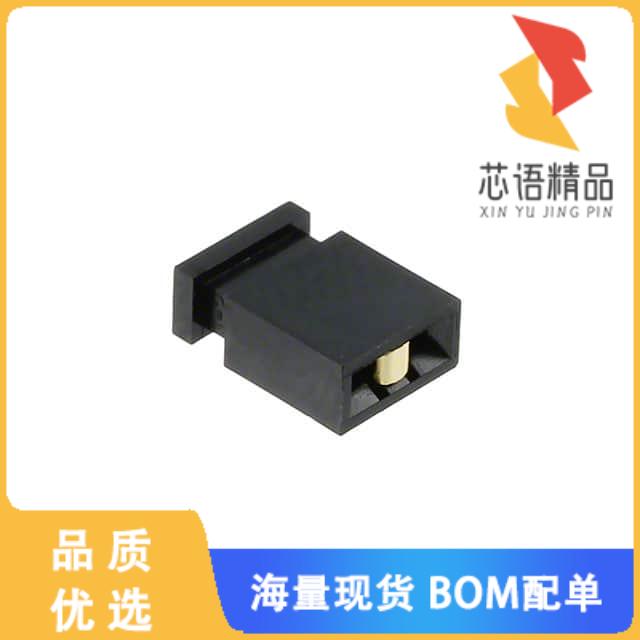 全新HIF3GA-2.54SP原装(CONN HSG)正品