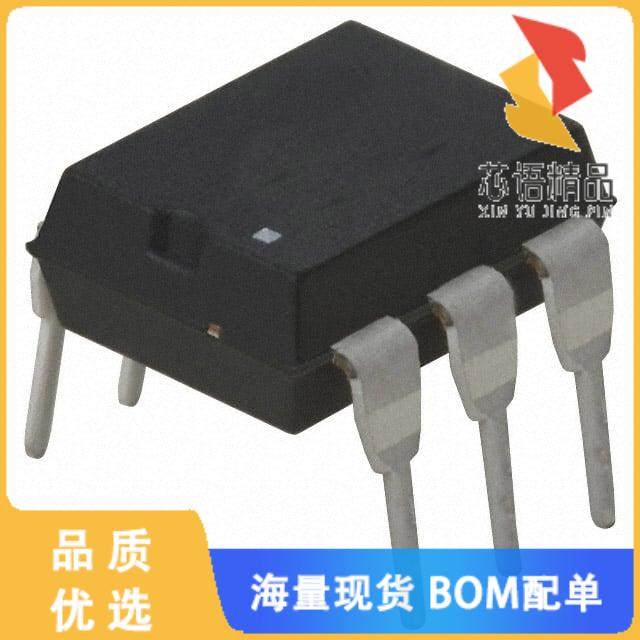 全新CPC1972G原装(SSR RELAY SPST-NO 250MA 0-800V)正品