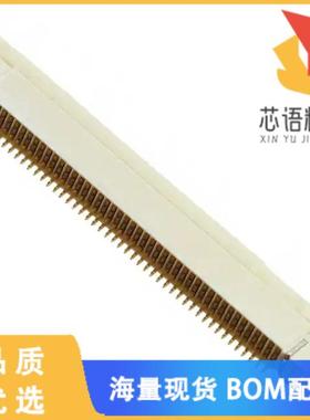 全新4-1734592-6原装(CONN FPC BOTTOM 46POS 0.50MM