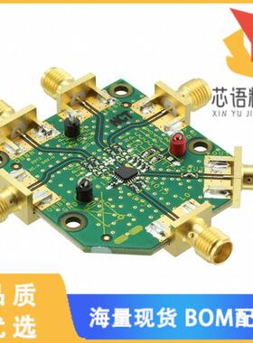 全新ADL5371-EVALZ原装(EVAL BOARD FOR ADL5371)正品