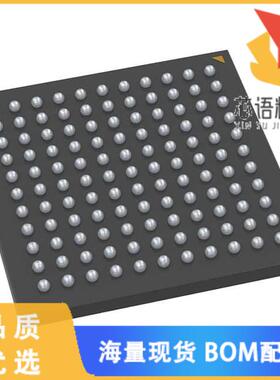 全新MIMXRT685SFFOB原装(IC MCU 32BIT EXT MEM 249F