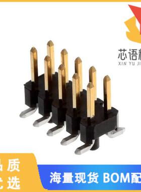 全新1156914原装(SMD MALE STRIP, NOMINAL CURRENT)正品