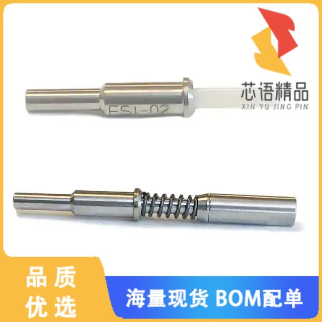 全新M29K2000原装(M29504/04, PIN, SM, 9/125 TERMI