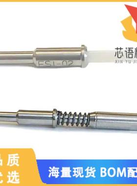 全新M29K2000原装(M29504/04, PIN, SM, 9/125 TERMI