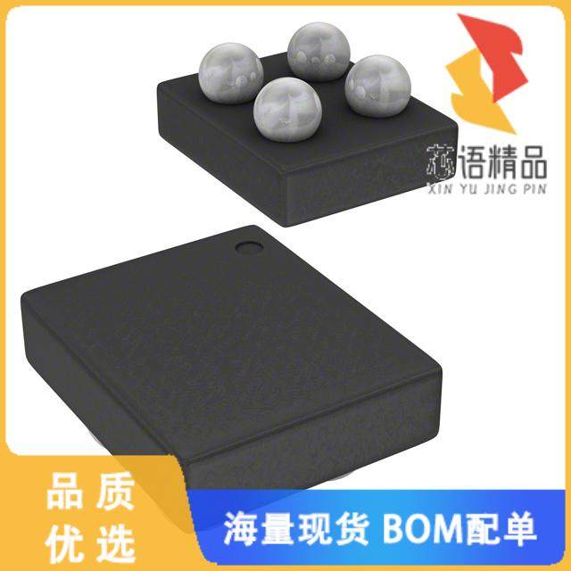 全新EFC4615R-TR原装(MOSFET N-CH 24V 6A EFCP)正品,电子元器件市场,微处理器/微控制器/单片机,淘宝优惠券,粉丝福利购,淘宝优惠卷