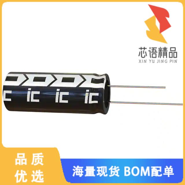 全新VPF406M3R8原装(CAP LITH HYBRID 40F 20% 3.8V