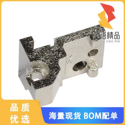 全新09069019935原装(DIN-POWER FIXING BRACKET BR1