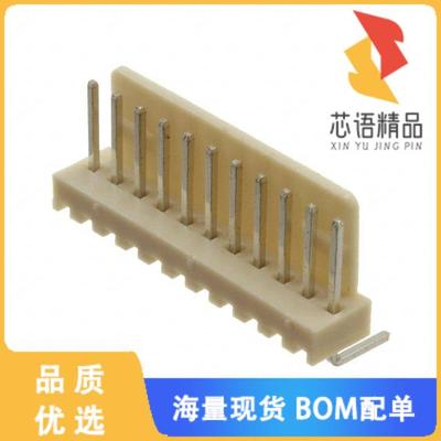 全新LHA-11-TRB原装(CONN HEADER R/A 11POS 2.54MM)正品