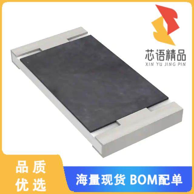 全新RL2512FK-070R03L原装(RES 0.03 OHM 1% 1W 2512)正品,电子元器件市场,微处理器/微控制器/单片机,淘宝优惠券,粉丝福利购,淘宝优惠卷