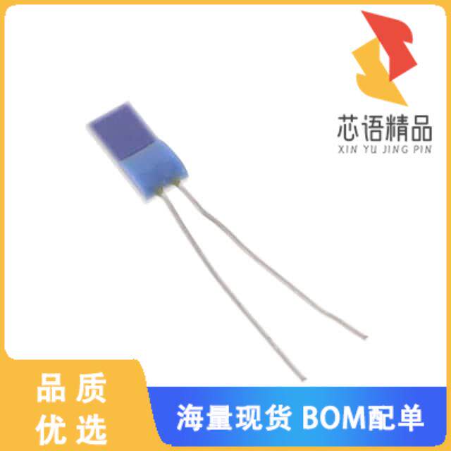 全新32207587原装(RTD PT TEMPERATURE SENSOR L420