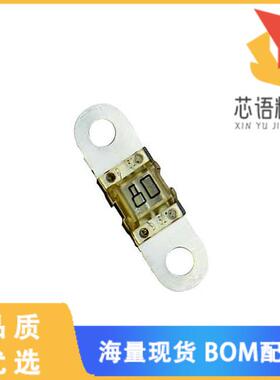 全新153.5631.5802原装(FUSE AUTO 80A 32VDC AUTO L