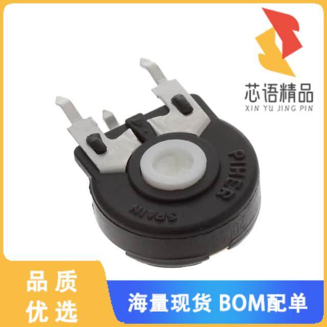 全新PT15LH06-201A2020-S原装(15MM CONTROL/ SENSOR