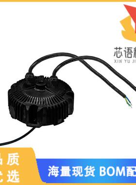 全新HBG-160-48A原装(LED DVR CC/CV ACDC 28.8-48V