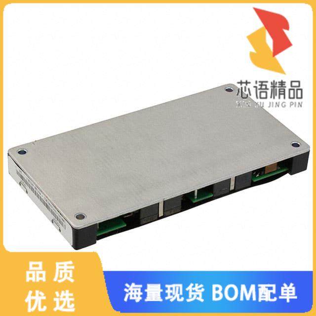 全新AGF700-48S30LT原装(DC DC CONVERTER 30V 700W)正品