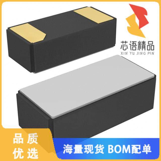 全新ECS-.327-7-34B-C-TR原装(CRYSTAL 32.7680KHZ 7,电子元器件市场,微处理器/微控制器/单片机,淘宝优惠券,粉丝福利购,淘宝优惠卷