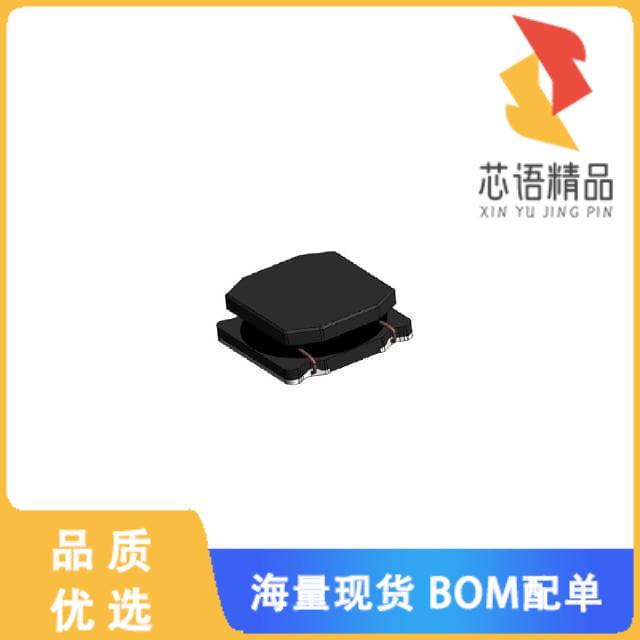 全新SDCL1V4030-470M-R原装(IND 47 UH 0.95A SMT)正品