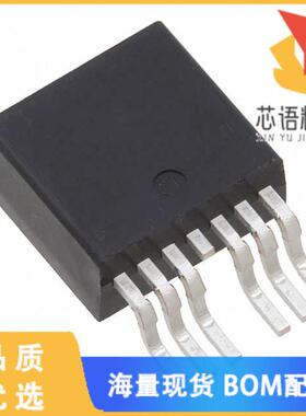 全新AUIRFS4010-7P原装(MOSFET N-CH 100V 190A D2PA