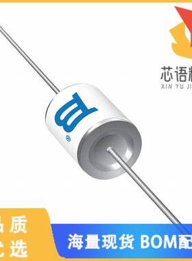 全新SA2-7200-DBB-STD原装(GDT 7200V 5KA 2 POLE TH)正品